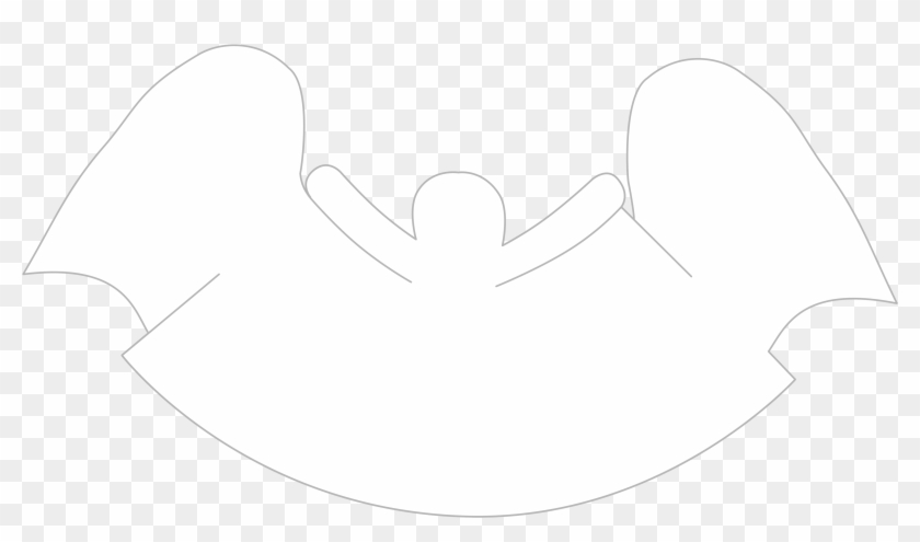 Art - Cone Angel Template #1431893