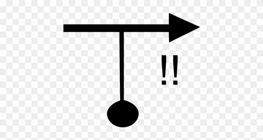 Computer Icons User Interface Road Traffic Sign Drawing - Portable Network Graphics #1431958