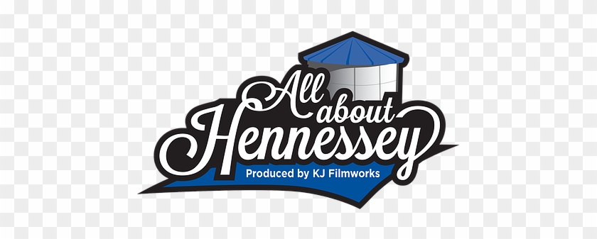 The Final Home Game On Field Real - Hennessey #1431971