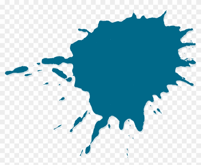 Paintball Free Clipart Hq - Paintball Png #1432016
