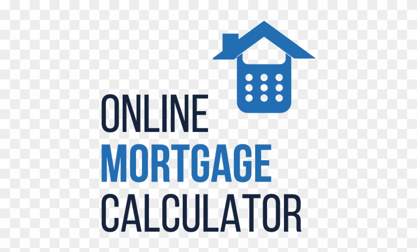 Online Mortgage Calculators - Cane Corso As Pets: Cane Corso Breeding, G, And Training #1432021
