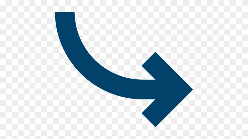 Cycle To Work Calculator Arrow - Cycle To Work Calculator Arrow #1432045