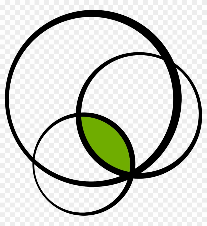 Solutions Based On Dynamic And Innovative Thinking - Rhm Consultants #1432068