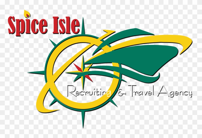 This Combination Of Knowledge And Enthusiasm Has Helped - Spice Isle #1432117