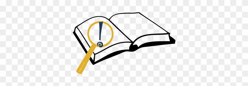 How Can I Tell If My Source Is Appropriate For My Essay - English Language Arts Png #1432124