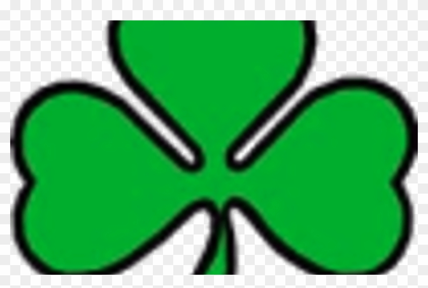 The Lafayette Fighting Irish Scorestream - Lafayette High School #1432126