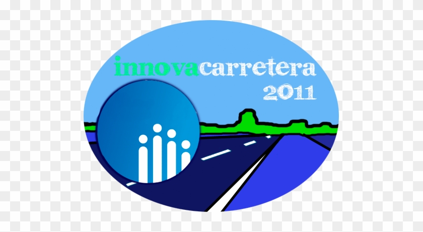 Innovacarretera, The Biennial Technological Demonstration - Twilight Quotes And Sayings #1432181