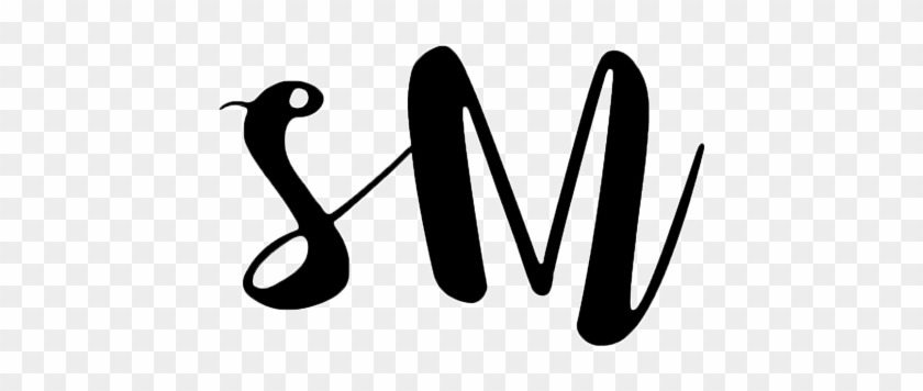 Calligraphy #1432200