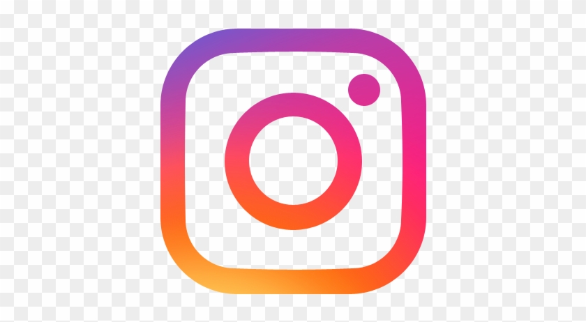 Jump To - - Instasave Ios #1432356