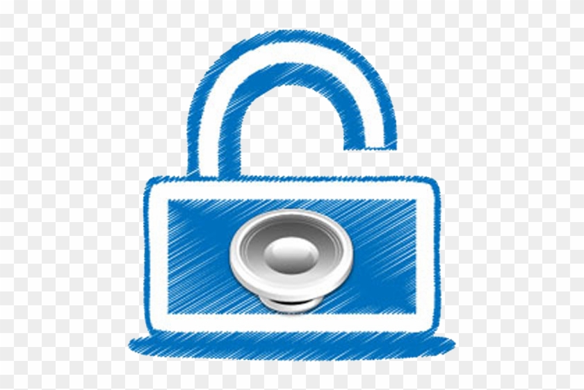 Camera #1432370
