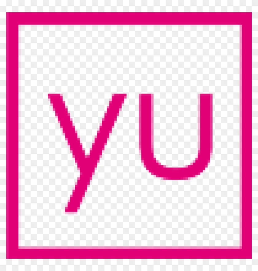 How To Talk Budget With Bae Yulifestyle Medium • Realestate - United Kingdom #1432446