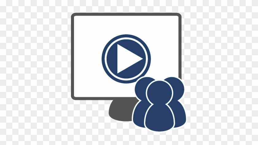 Register For Hac's Webinar Overview Of Trump Administration's - Webinar Icon #1432452
