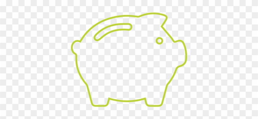 Training Budget Maximised - Training Budget Maximised #1432480