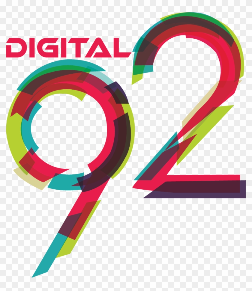 92 #1432531