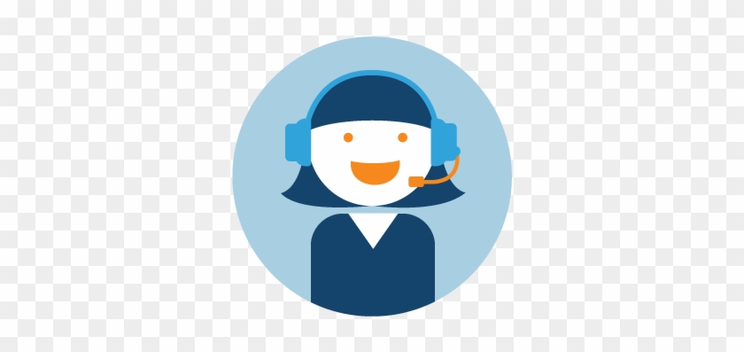 Phone Skills Training - Phone Training #1432559