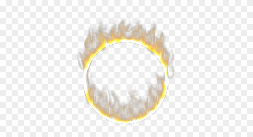 Fire-001 - Clip Art #1432571