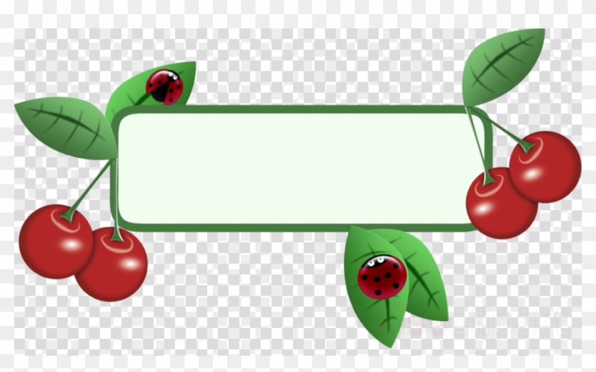 Portable Network Graphics Clipart Cherries Fruit Clip - Gray Aston Martin James Bond #1432645