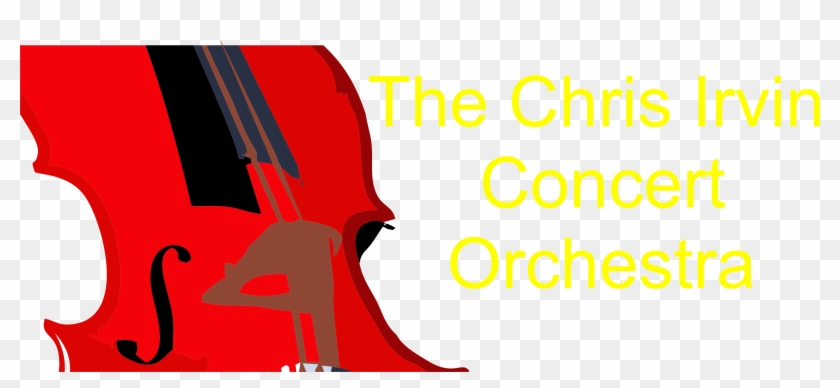 Orchestra #1432648