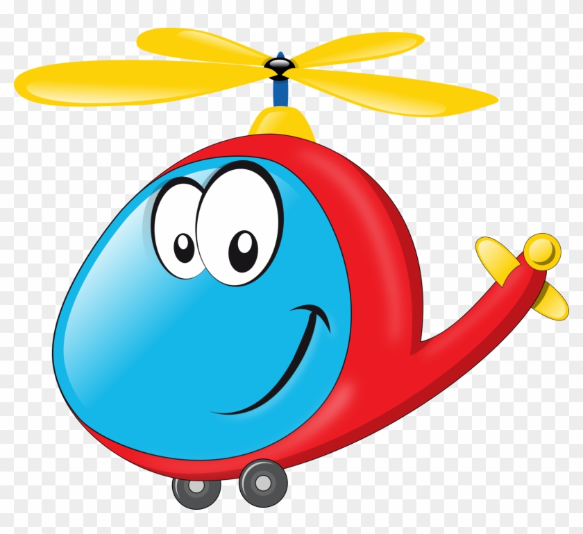 Master Logo Vector - Logo #1432665