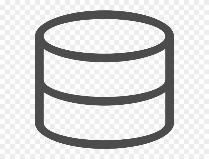 Breezeicons Places 22 Network Server Database - Data Storage Icon #1432681