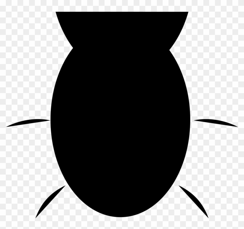 Bug Exploration Comments - Bug Exploration Comments #1432714