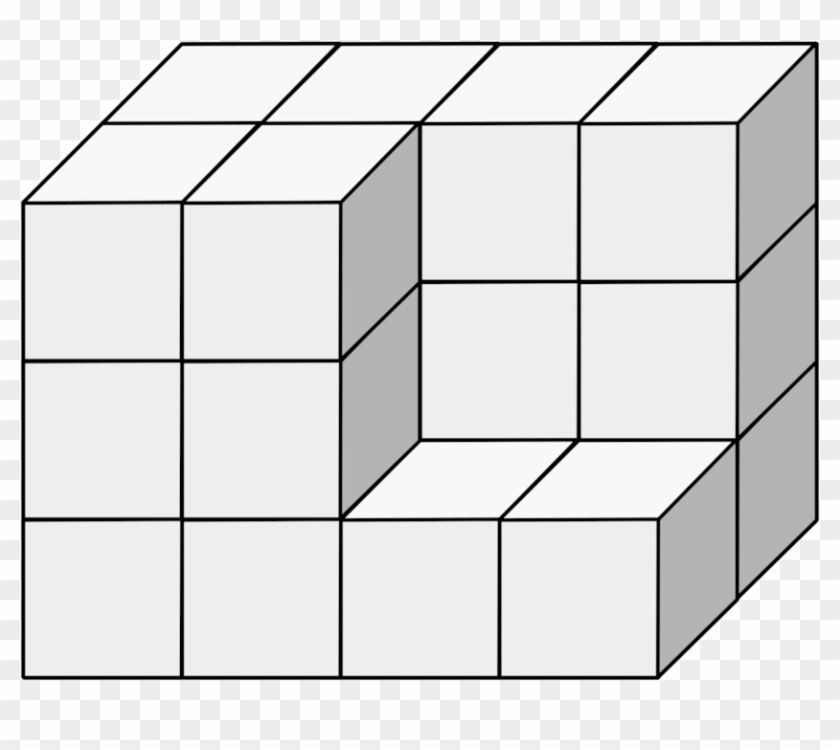 Freeuse Black And White Art - Clip Art #1432719