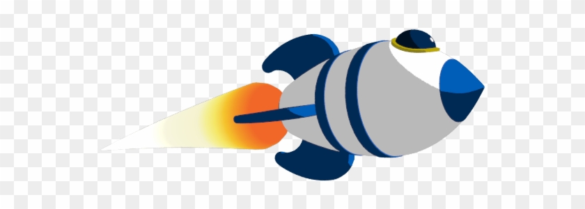Still Frame From The Deep Space Exploration Short - Deep Space Exploration #1432743