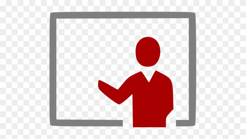 Coaching Workshops And Masterclasses - Master Class Clip Art #1432773