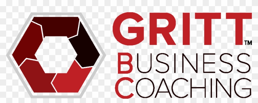 Gritt Business Coaching - Gritt Business Coaching #1432789