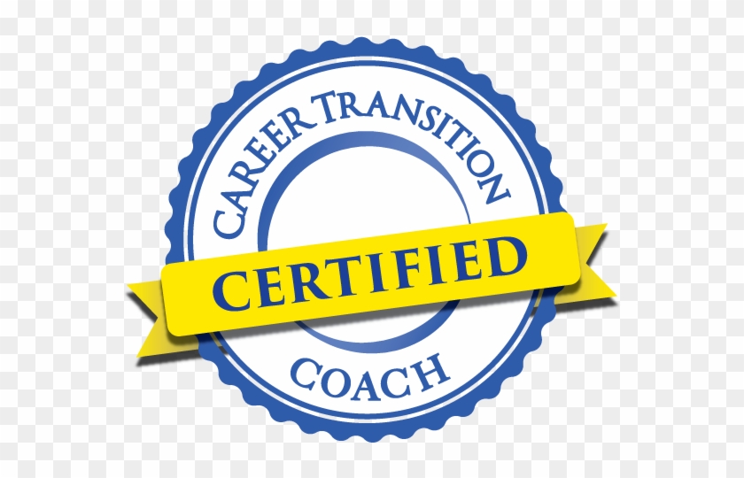 This Program Is Bursting At The Seams With Resources - Certified Hidden Job Market Coach #1432791