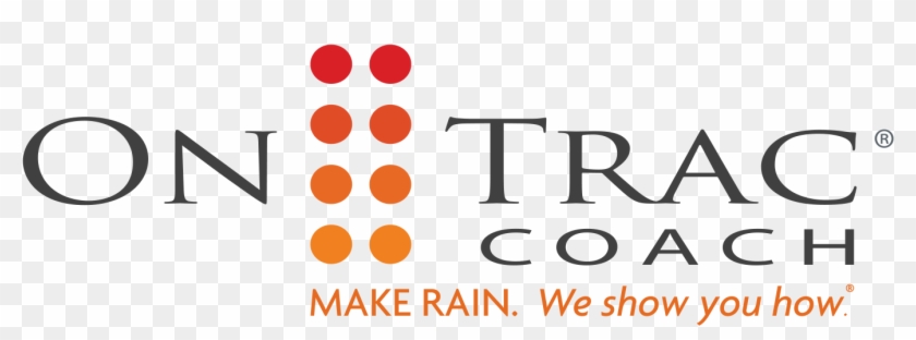 Ontrac Coaching - Ontrac Coaching #1432792