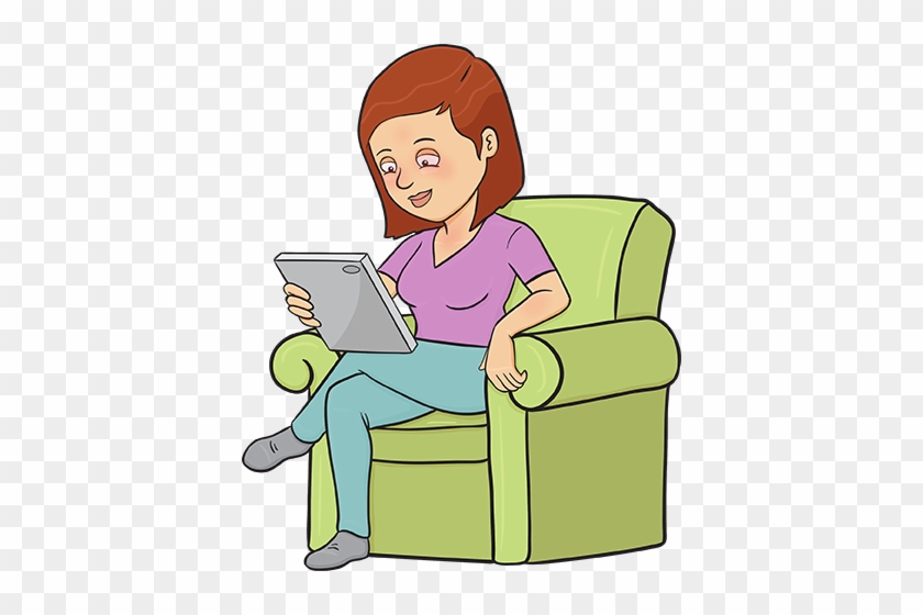 Email - Susan - Sitting #1432799