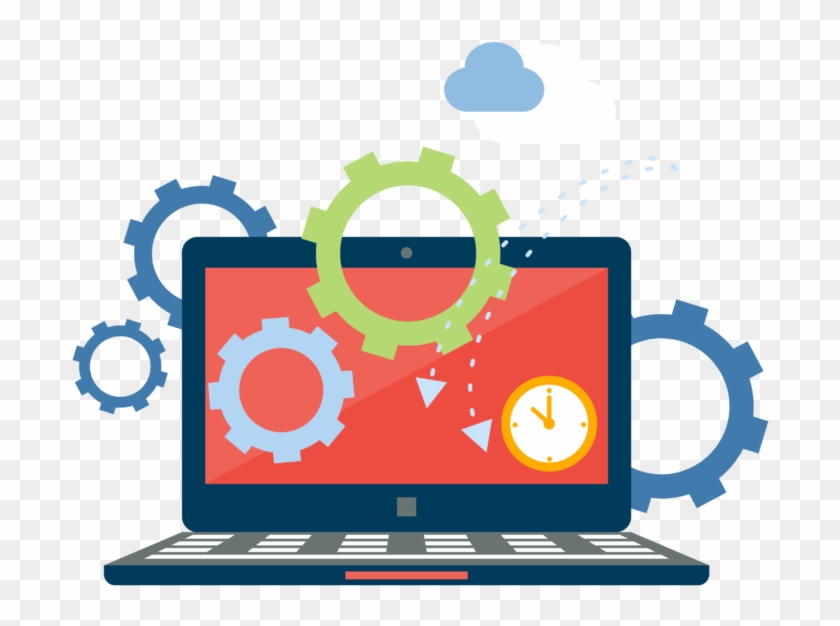 Market Failure Clipart - Seo - The Ultimate Search Engine Optimization Strategies! #1432872