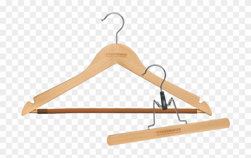 Clothes Hangers With Wheels Clothes Hangers › Weber - Hotel #1432915