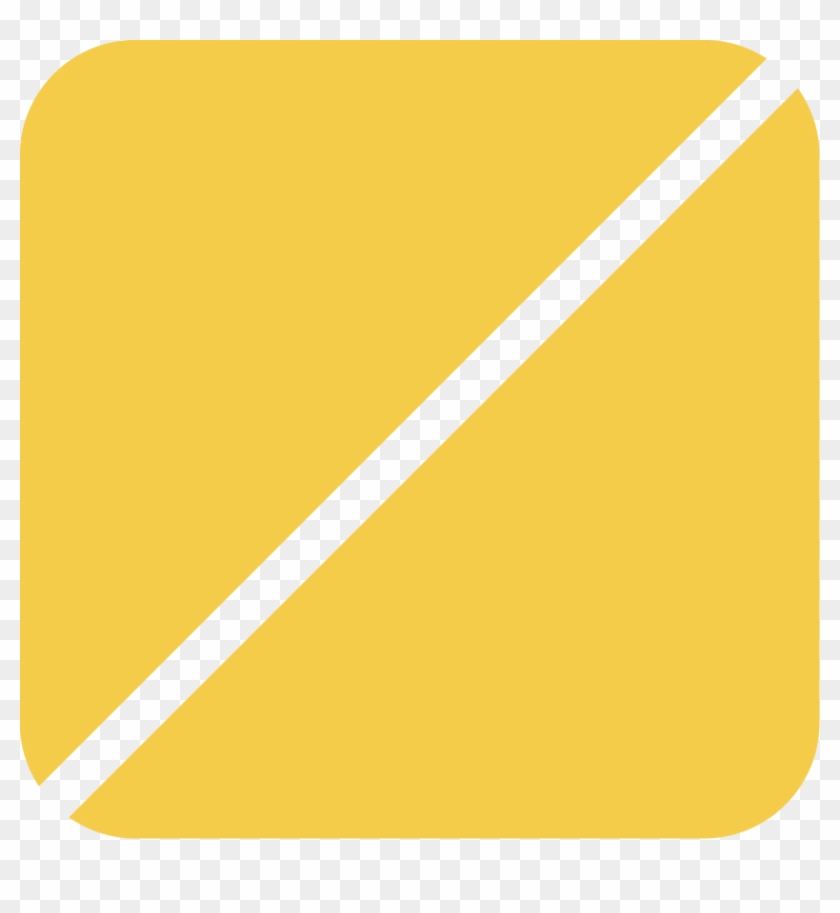 Wheat - Wheat #1433000