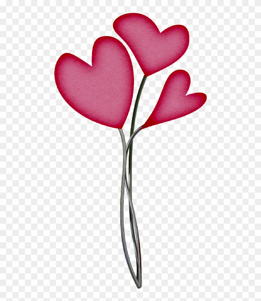 Clip Art, Photoshop, Tatoos, Templates, Hearts, Frogs, - Drawing #1433016