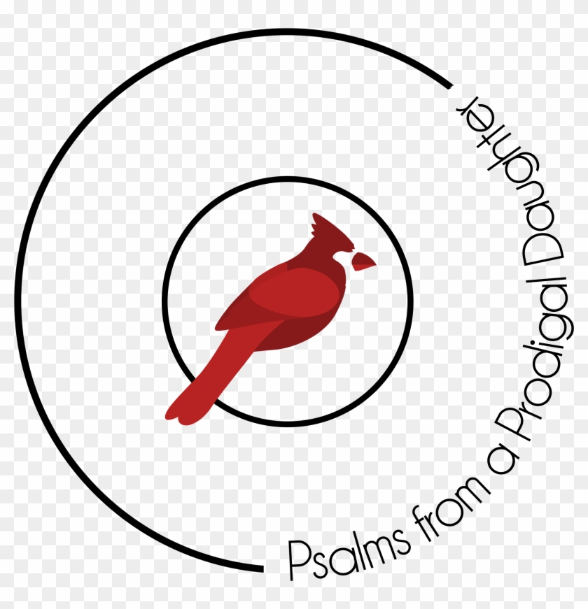 Psalms #1433022
