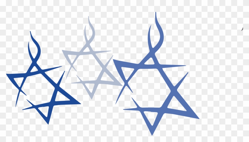 Help Us Reach Jewish People With The Message Of Jesus - Help Us Reach Jewish People With The Message Of Jesus #1433036