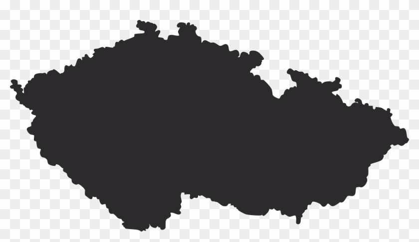 Big Image - Czech Republic #1433067