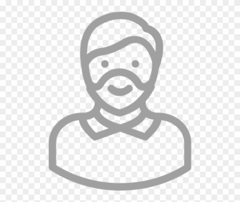 Of Dollars With Hidden Fees, Overage Charges, And Roaming - Icon #1433071