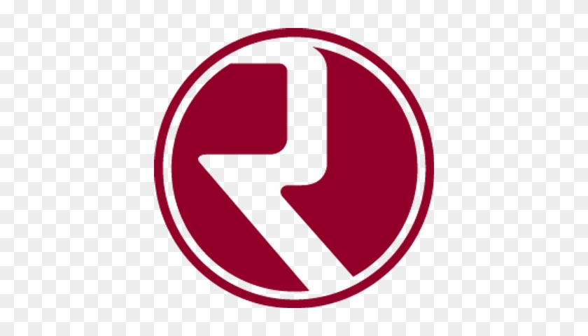 Republic Bank - Republic Bank Of Chicago #1433075