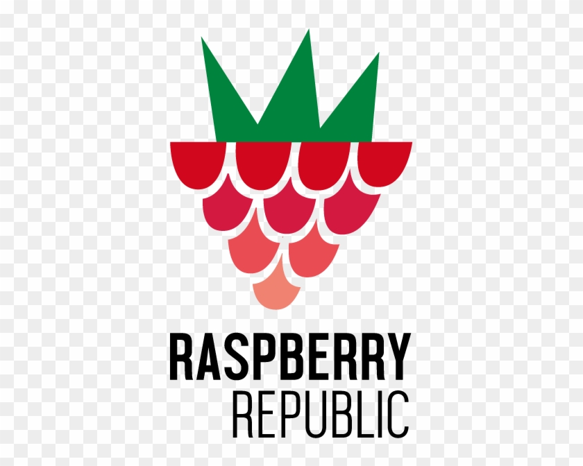 Strawberry #1433082