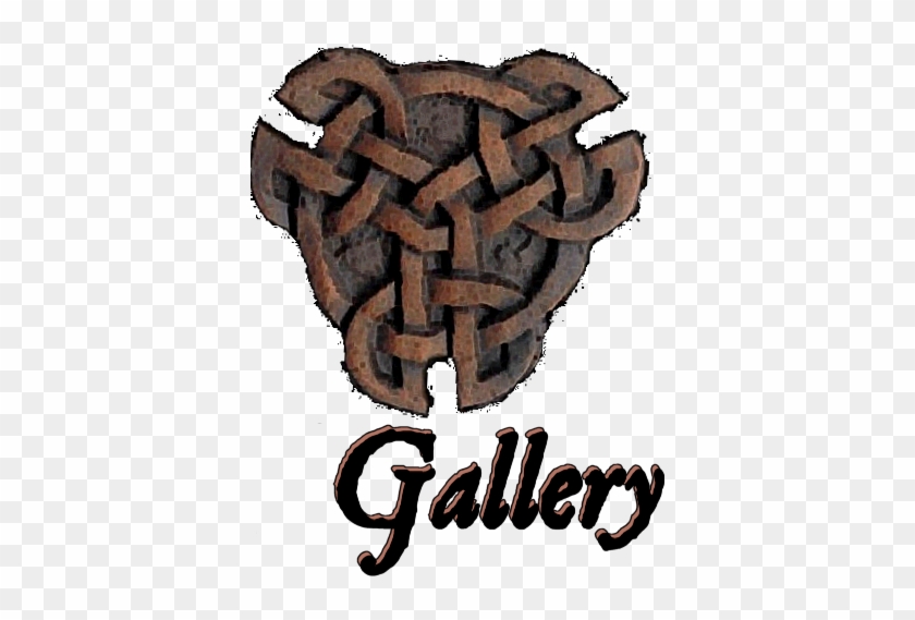 Gallery - Ceramic #1433141