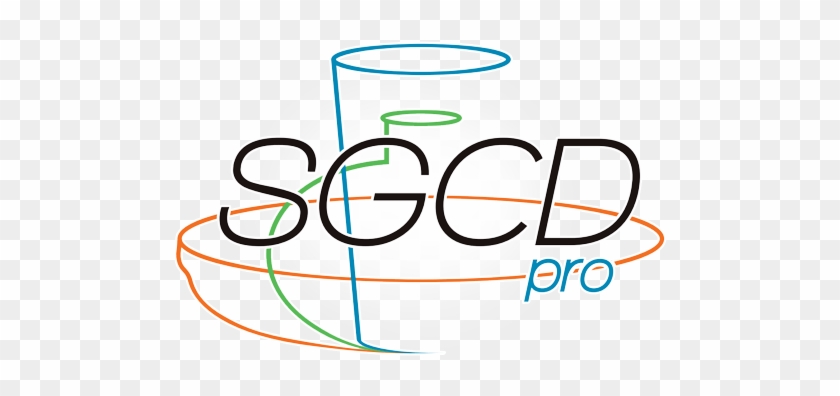 Decorator's Resourcethe Society Of Glass And Ceramic - Sgcd #1433154