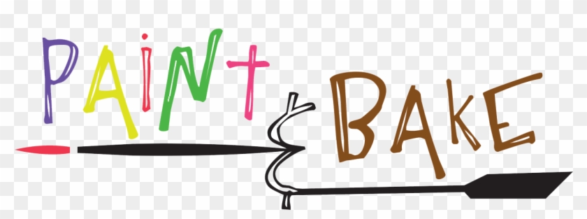 Paint & Bake Ceramics #1433159