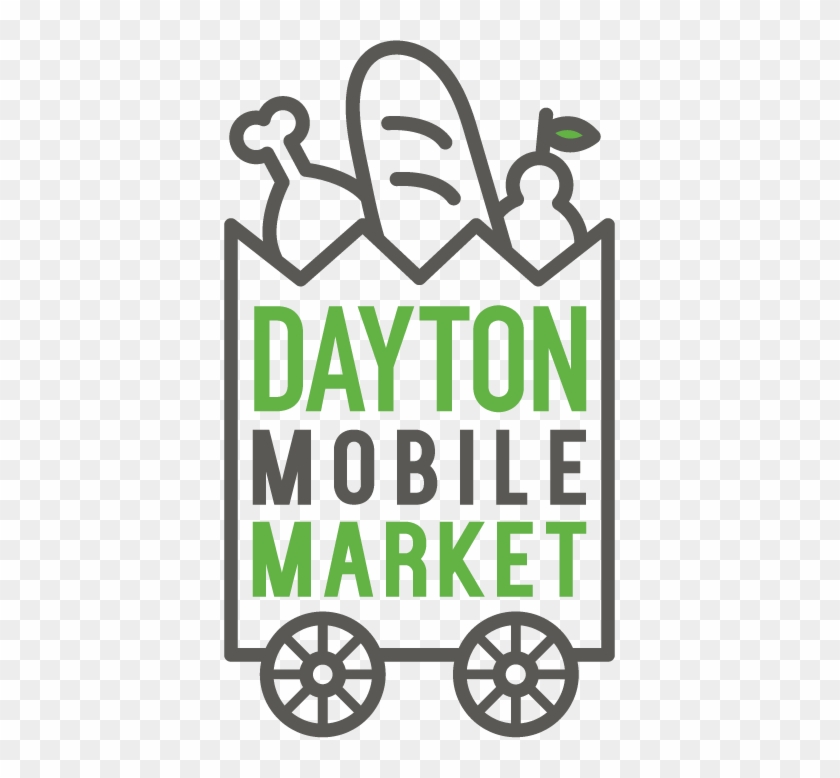 Dayton Mobile Market - Dayton Mobile Market #1433209