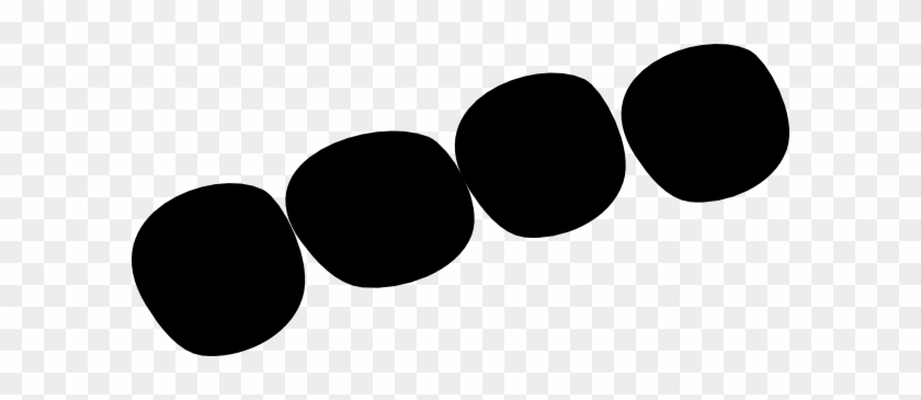 Circle #1433232