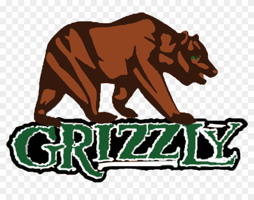 California #1433269