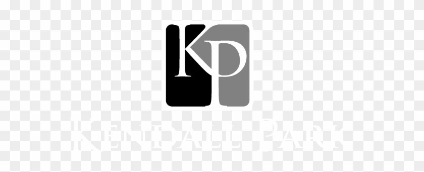 Kendall Park #1433296