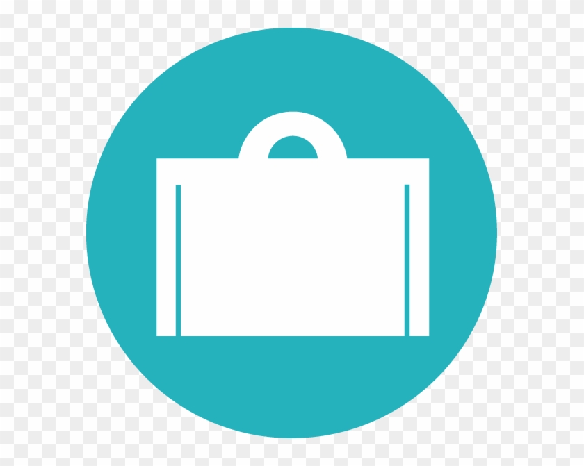 Professionalism/work Ethic - Sketchfab Icon #1433336